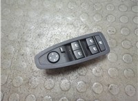 61319297348, 9297348 Кнопка стеклоподъемника (блок кнопок) BMW X1 (F48) 2015-2022 21155903 #1