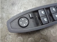 61319297348, 9297348 Кнопка стеклоподъемника (блок кнопок) BMW X1 (F48) 2015-2022 21155903 #2