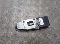 61319297348, 9297348 Кнопка стеклоподъемника (блок кнопок) BMW X1 (F48) 2015-2022 21155903 #4