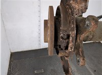 2E0501019AS Мост (ведущий) Volkswagen Crafter 2006-2016 21155929 #4