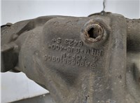 2E0501019AS Мост (ведущий) Volkswagen Crafter 2006-2016 21155929 #5