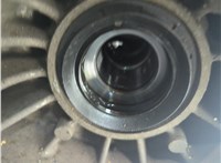 LR024707, BJ3R7002BA КПП 6-ст.мех 4х4 (МКПП) Land Rover Range Rover Evoque 2011-2018 21155936 #2