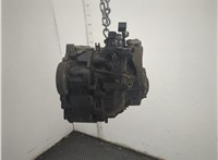 LR024707, BJ3R7002BA КПП 6-ст.мех 4х4 (МКПП) Land Rover Range Rover Evoque 2011-2018 21155936 #4