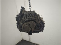 LR024707, BJ3R7002BA КПП 6-ст.мех 4х4 (МКПП) Land Rover Range Rover Evoque 2011-2018 21155936 #5