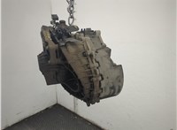 LR024707, BJ3R7002BA КПП 6-ст.мех 4х4 (МКПП) Land Rover Range Rover Evoque 2011-2018 21155936 #6