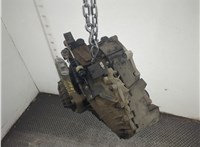 LR024707, BJ3R7002BA КПП 6-ст.мех 4х4 (МКПП) Land Rover Range Rover Evoque 2011-2018 21155936 #7
