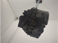 LR024707, BJ3R7002BA КПП 6-ст.мех 4х4 (МКПП) Land Rover Range Rover Evoque 2011-2018 21155936 #8
