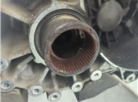 LR024707, BJ3R7002BA КПП 6-ст.мех 4х4 (МКПП) Land Rover Range Rover Evoque 2011-2018 21155936 #10