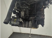  Маховик АКПП (драйв плата) Ford S-Max 2006-2010 11800728 #2