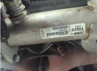  Маховик АКПП (драйв плата) Ford S-Max 2006-2010 11800728 #3