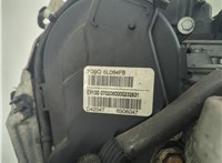  Маховик АКПП (драйв плата) Ford S-Max 2006-2010 11800728 #4