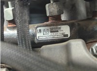  Маховик АКПП (драйв плата) Ford S-Max 2006-2010 11800728 #5