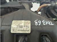  Маховик АКПП (драйв плата) Ford S-Max 2006-2010 11800728 #7