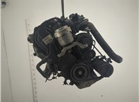 Маховик АКПП (драйв плата) Ford S-Max 2006-2010 11800728 #1