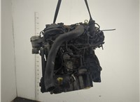  Маховик АКПП (драйв плата) Ford S-Max 2006-2010 11800728 #8