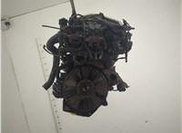  Маховик АКПП (драйв плата) Ford S-Max 2006-2010 11800728 #9