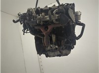  Маховик АКПП (драйв плата) Ford S-Max 2006-2010 11800728 #10