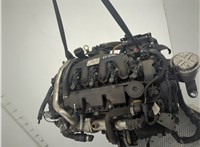  Маховик АКПП (драйв плата) Ford S-Max 2006-2010 11800728 #11