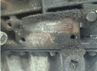  Маховик АКПП (драйв плата) Ford S-Max 2006-2010 11800728 #13