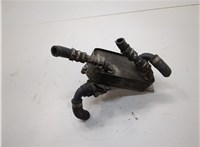  Теплообменник BMW 3 E90, E91, E92, E93 2005-2012 21155972 #1