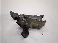  Теплообменник BMW 3 E90, E91, E92, E93 2005-2012 21155972 #2