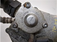  Теплообменник BMW 3 E90, E91, E92, E93 2005-2012 21155972 #3