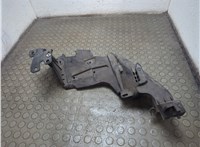 622220003R Кронштейн фары Renault Megane 3 2009-2016 21155980 #1