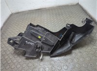 622220003R Кронштейн фары Renault Megane 3 2009-2016 21155980 #3