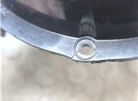  Динамик Skoda Fabia 1999-2007 21156021 #2