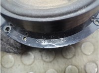  Динамик Skoda Fabia 1999-2007 21156021 #3