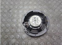  Динамик Skoda Fabia 1999-2007 21156021 #5
