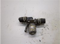 31657218 Кран отопителя (печки) Volvo V60 2018-2025 21156172 #1