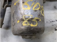 31657218 Кран отопителя (печки) Volvo V60 2018-2025 21156172 #2