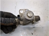 31657218 Кран отопителя (печки) Volvo V60 2018-2025 21156172 #3