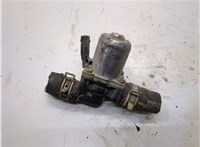 31657218 Кран отопителя (печки) Volvo V60 2018-2025 21156172 #4
