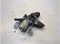 32222659 Кран отопителя (печки) Volvo V60 2018-2025 21156175 #1