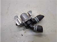 32222659 Кран отопителя (печки) Volvo V60 2018-2025 21156175 #2
