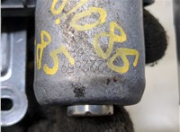 32222659 Кран отопителя (печки) Volvo V60 2018-2025 21156175 #3