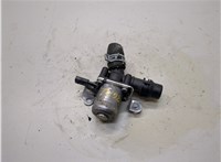 32222660 Кран отопителя (печки) Volvo V60 2018-2025 21156179 #1