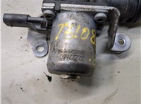 32222660 Кран отопителя (печки) Volvo V60 2018-2025 21156179 #2
