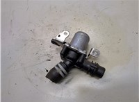 32222660 Кран отопителя (печки) Volvo V60 2018-2025 21156179 #3