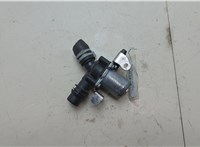 32222660 Кран отопителя (печки) Volvo V60 2018-2025 21156179 #4