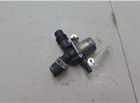 32222660 Кран отопителя (печки) Volvo V60 2018-2025 21156179 #5