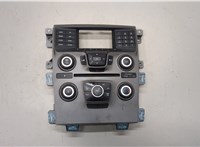 BT4T18A802AH Панель управления магнитолой Ford Edge 2006-2015 21156184 #1