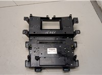 BT4T18A802AH Панель управления магнитолой Ford Edge 2006-2015 21156184 #4