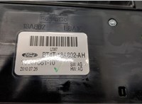 BT4T18A802AH Панель управления магнитолой Ford Edge 2006-2015 21156184 #5