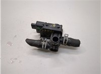 32249863 Клапан Volvo V60 2018-2025 21156206 #1