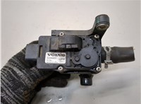 32249863 Клапан Volvo V60 2018-2025 21156206 #2