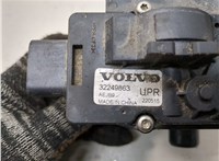 32249863 Клапан Volvo V60 2018-2025 21156206 #3