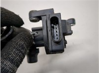32249863 Клапан Volvo V60 2018-2025 21156206 #4